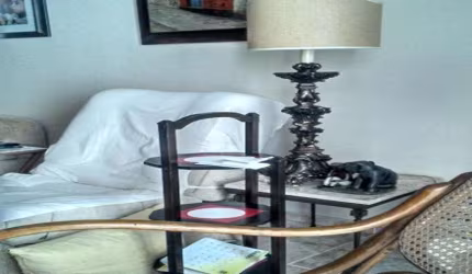 Vila olímpia vende 3d1v