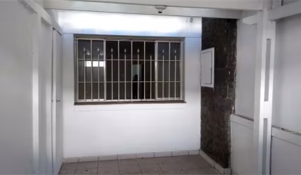 Casa-São Paulo-VILA OLÍMPIA | Ref.: REO13085