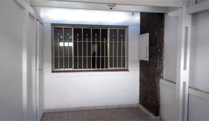 Casa-São Paulo-VILA OLÍMPIA | Ref.: REO13085