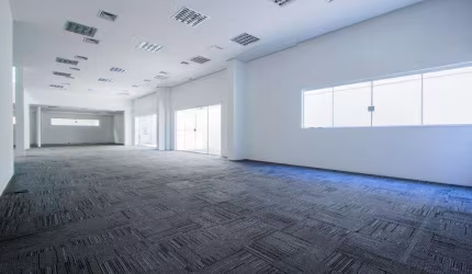 Comercial-São Paulo-BROOKLIN | Ref.: REO16519