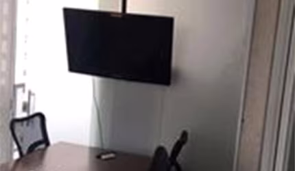 EXCELENTE LAJE COMERCIAL COM 270M²AU NUNCA USADA!!!