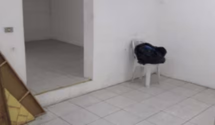 Sobrado comercial em Moema com 300m²