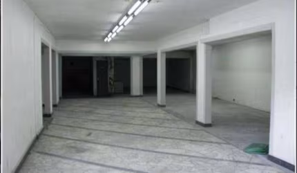 Casa-São Paulo-PERDIZES | Ref.: REO18568
