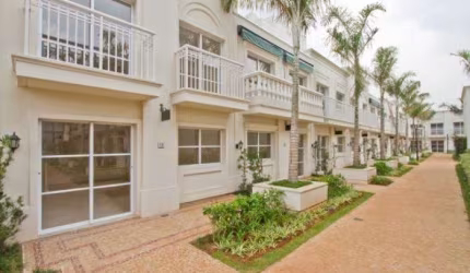 Comercial-São Paulo-VILA LEOPOLDINA | Ref.: REO18331