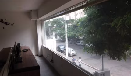 Imovel comercial para locação em Campo Belo com Excelente localização !!