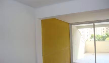 Apartamento Garden com 3 suítes e lazer completo