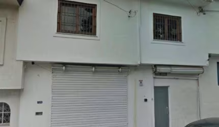 Casa-São Paulo-CAMPO BELO | Ref.: REO23330