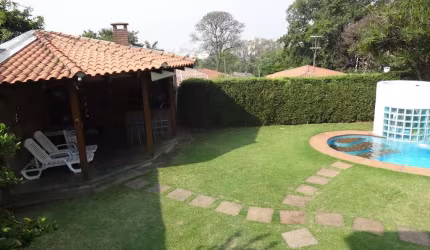 ALTO DA LAPA - Aqui é o paraíso! Pode conferir .