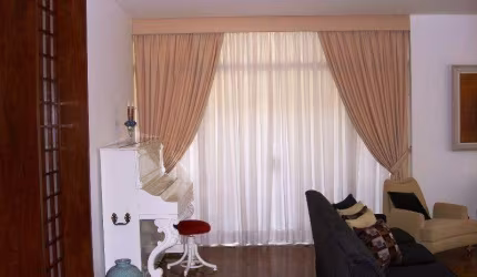 Casa-São Paulo-CITY LAPA | Ref.: REO25268