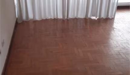 SOBRADO COMERCIAL !! PRÓXIMO A WHASTINGTON LUIZ!!