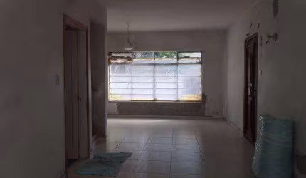 Casa-São Paulo-PLANALTO PAULISTA | Ref.: REO31144