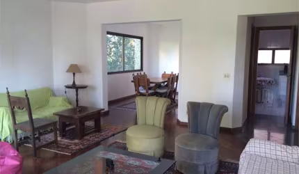 APARTAMENTO BEM LOCALIZADO, MOEMA INDIOS, FORA DE ROTA!!