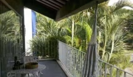 Casa-São Paulo-VILA MADALENA | Ref.: REO27607