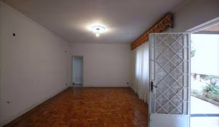 Casa-São Paulo-ACLIMAÇÃO | Ref.: REO29229