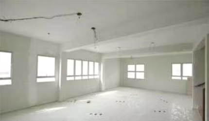 Comercial-São Paulo-SAÚDE | Ref.: REO31455