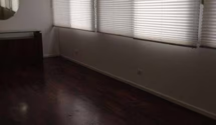 Apartamento dos sonhos em um condominio tranquilo, muito verde, segurança total