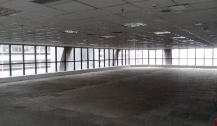 Comercial-São Paulo-BELA VISTA | Ref.: REO35398
