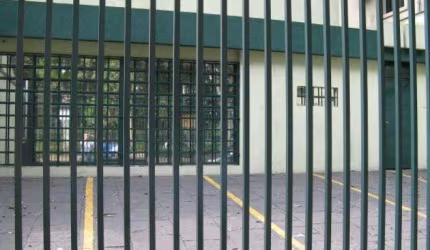 Sobrado. para escritório ou consultório. em frente ao Parque do Ibirapuera