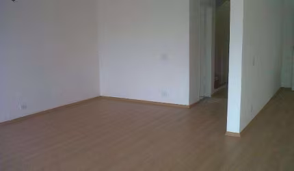 Casa-São Paulo-MORUMBI | Ref.: REO39920