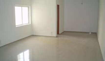 Prédio Comercial