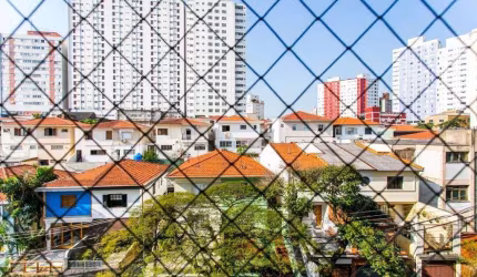 Oportunidade  ao lado do metrô Vila Madalena
