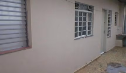 Comercial-São Paulo-SAÚDE | Ref.: REO38471