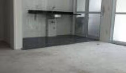 Apartamento-São Paulo-CAMPO BELO | Ref.: REO40139