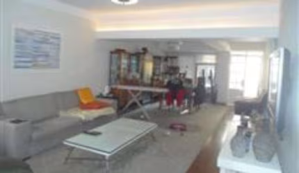 Casa-São Paulo-PERDIZES | Ref.: REO35769