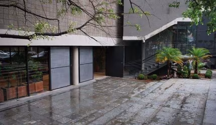 Prédio Comercial para eventos, shows, exposições teatros de 800m² área útil Bela Vista