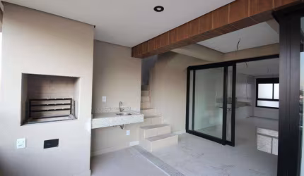 Aceita permuta como parte de pagamento apartamento menor, na região!