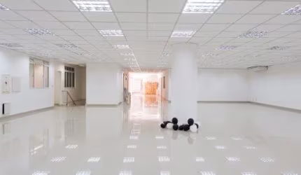 Imóvel comercial
