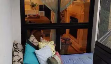 Lindo apartamento - todo reformado e modernizado, venha visitar!!!