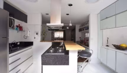 Casa-São Paulo-SAÚDE | Ref.: REO44780