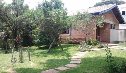 VENDA E LOCAÇÃO LINDA CASA PLANALTO PAULISTA  ,2 ediculas 3 vagas com lindo jardim