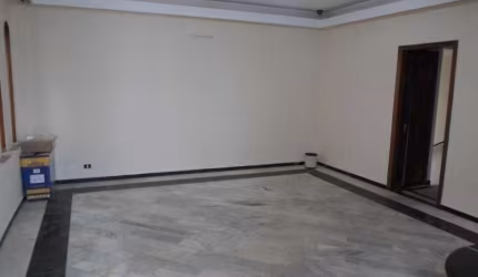 Casa-São Paulo-VILA MARIANA | Ref.: REO51021