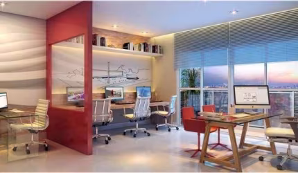 Comercial-São Paulo-BELA VISTA | Ref.: REO52793