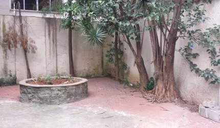 PARAÍSO NOBRE