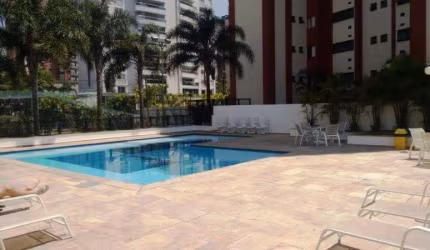 Excelente Apartamento na Chácara Klabin. Grande oportunidade. Localização privilegiada.