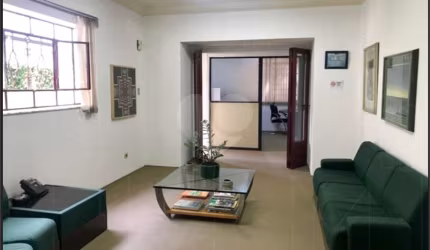 Casa Comercial Jardim América , Rua Groenlândia