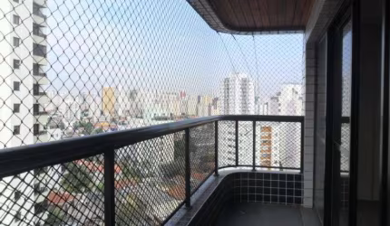 Apartamento-São Paulo-SAÚDE | Ref.: REO52170
