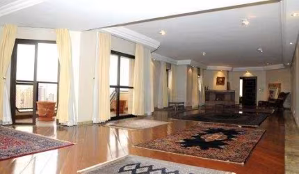Apartamento-São Paulo-SAÚDE | Ref.: REO50095