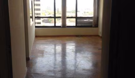 3 CONJUNTO COMERCIAL UNIFICADO, 3 VAGAS 6 BANHEIROS, PISO EM MADEIRA!!