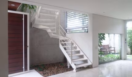 Casa-São Paulo-PLANALTO PAULISTA | Ref.: REO58941