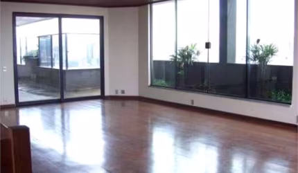 Apartamento-São Paulo-VILA OLÍMPIA | Ref.: REO52370