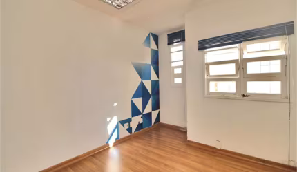 Casa comercial à venda na Rua Olavo Freire, --, Sumaré, São Paulo, 240 m2 por R$ 2.000.000