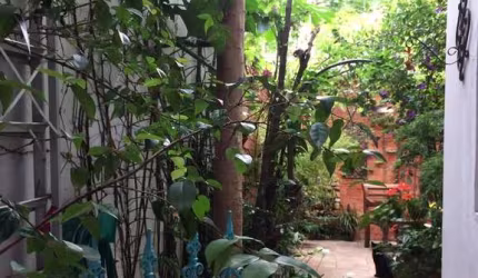 Casa-São Paulo-BROOKLIN PAULISTA | Ref.: REO59276