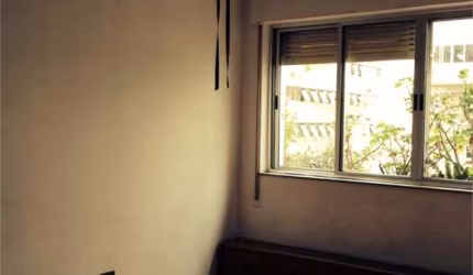 Apartamento Bela Vista