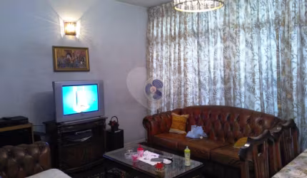 SOBRADO COMERCIAL /RESIDENCIAL NA VILA OLIMPIA