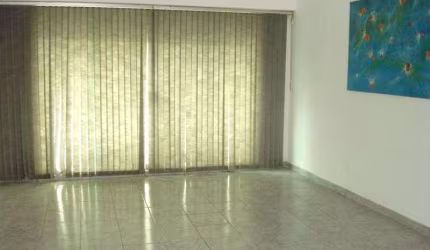 Comercial-São Paulo-SAÚDE | Ref.: REO59402