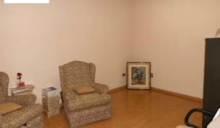 Oportunidade de imóvel comercial em localização privilegiada do Jardins!